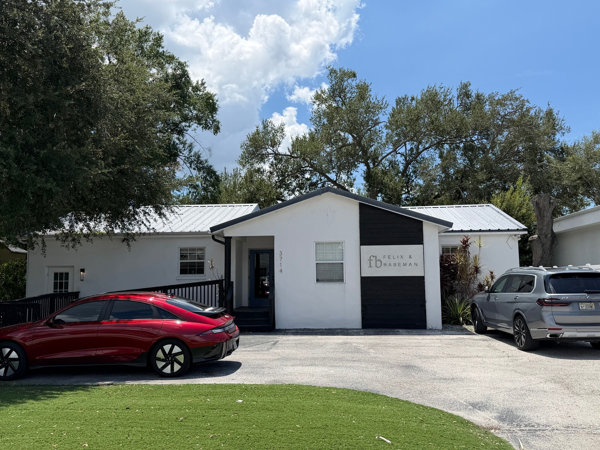 3714 W Horatio St, Tampa, FL for sale Building Photo- Image 1 of 22