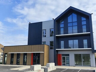 More details for Office for Lease