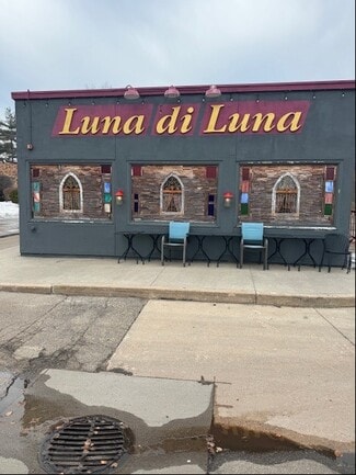 More details for 8820 Lyndale Ave S, Bloomington, MN - Retail for Sale