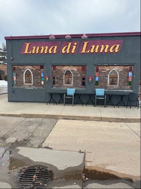 8820 Lyndale Ave S, Bloomington, MN for sale Building Photo- Image 1 of 16