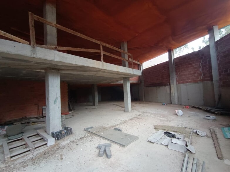Ponte Da, Lalín, Pontevedra for sale - Construction Photo - Image 2 of 20