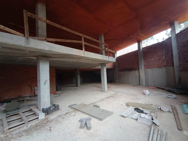 Ponte Da, Lalín, Pontevedra for sale - Construction Photo - Image 2 of 20