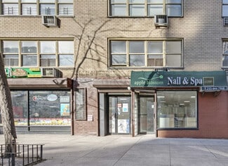 More details for 941 1st Ave, New York, NY - Retail for Lease