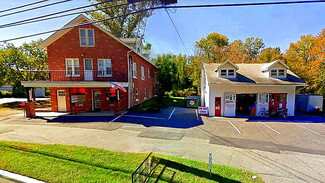 More details for 239 State Route 79, Marlboro, NJ - Retail for Sale