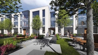 More details for 1300 Melrose Ave, Iowa City, IA - Multifamily for Sale