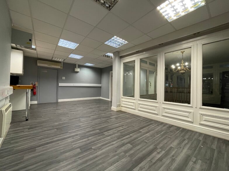 7-25 Sayers Ln, Tenterden for lease - Building Photo - Image 3 of 37