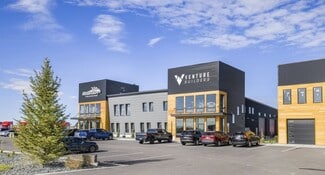 Plus de détails pour 3202 W 5000 S, Rexburg, ID - Bureau à louer