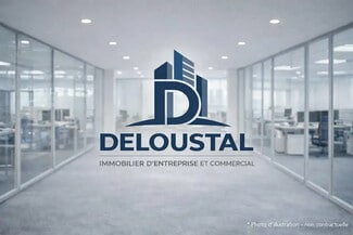 Plus de détails pour Flex à vendre