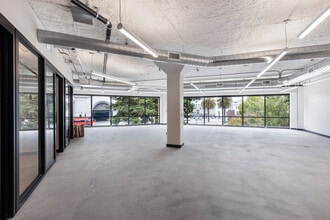 50 Francisco St, San Francisco, CA à louer Photo intérieure- Image 1 de 1