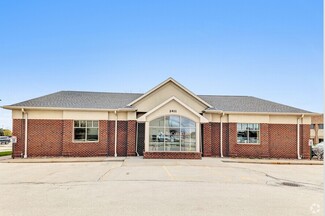 More details for 2411 Holmgren Way, Green Bay, WI - Health Care for Sale