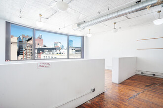 412 Broadway, New York, NY for lease Interior Photo- Image 2 of 5