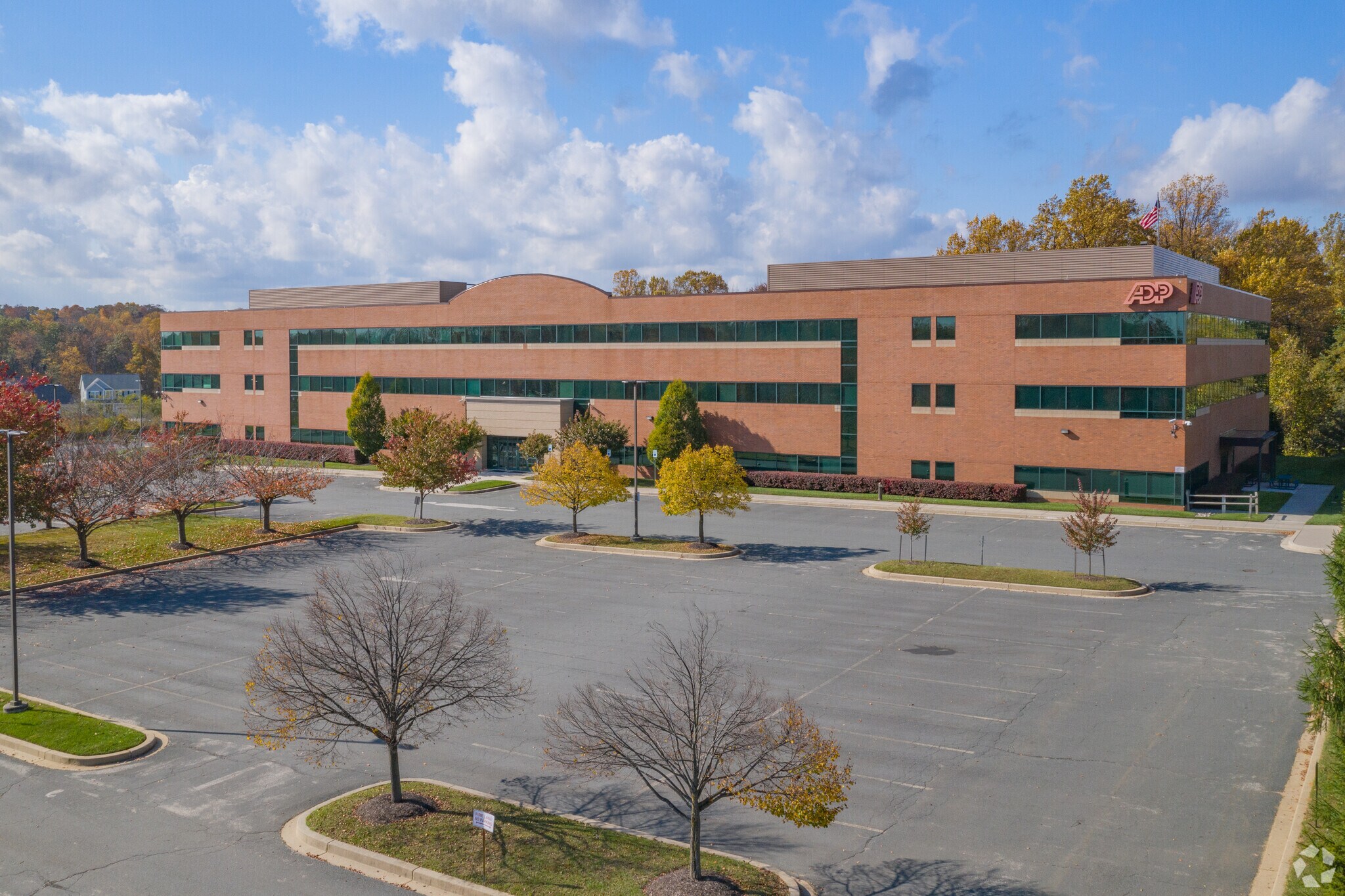 11411 Red Run Blvd, Owings Mills, MD for sale Building Photo- Image 1 of 1