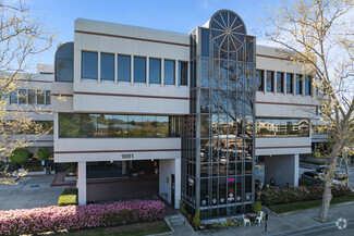 Plus de détails pour 1981 N Broadway, Walnut Creek, CA - Bureau à louer