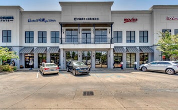 115 Laurel Park Cv, Flowood, MS for lease Interior Photo- Image 1 of 47