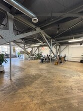1223 Cleveland Ave, San Diego, CA for lease Interior Photo- Image 2 of 9