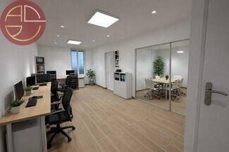More details for Office for Sale