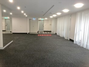 515 Kent St, Sydney à louer Photo intérieure- Image 1 de 6