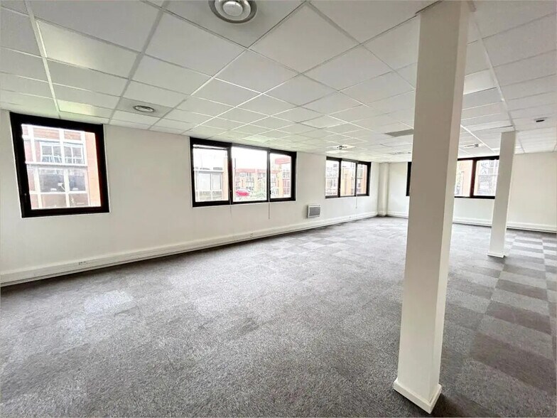 50 Rue Jean Bart, Labège à louer - Photo intérieure - Image 2 de 7