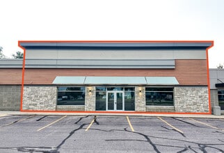 1112 W 41st St, Sioux Falls, SD for lease Interior Photo- Image 1 of 10