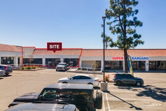 More details for 3667-3669 Highland Ave, Highland, CA - Retail for Sale