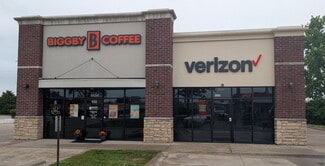 More details for 5434 N Bend Rd, Cincinnati, OH - Retail for Lease