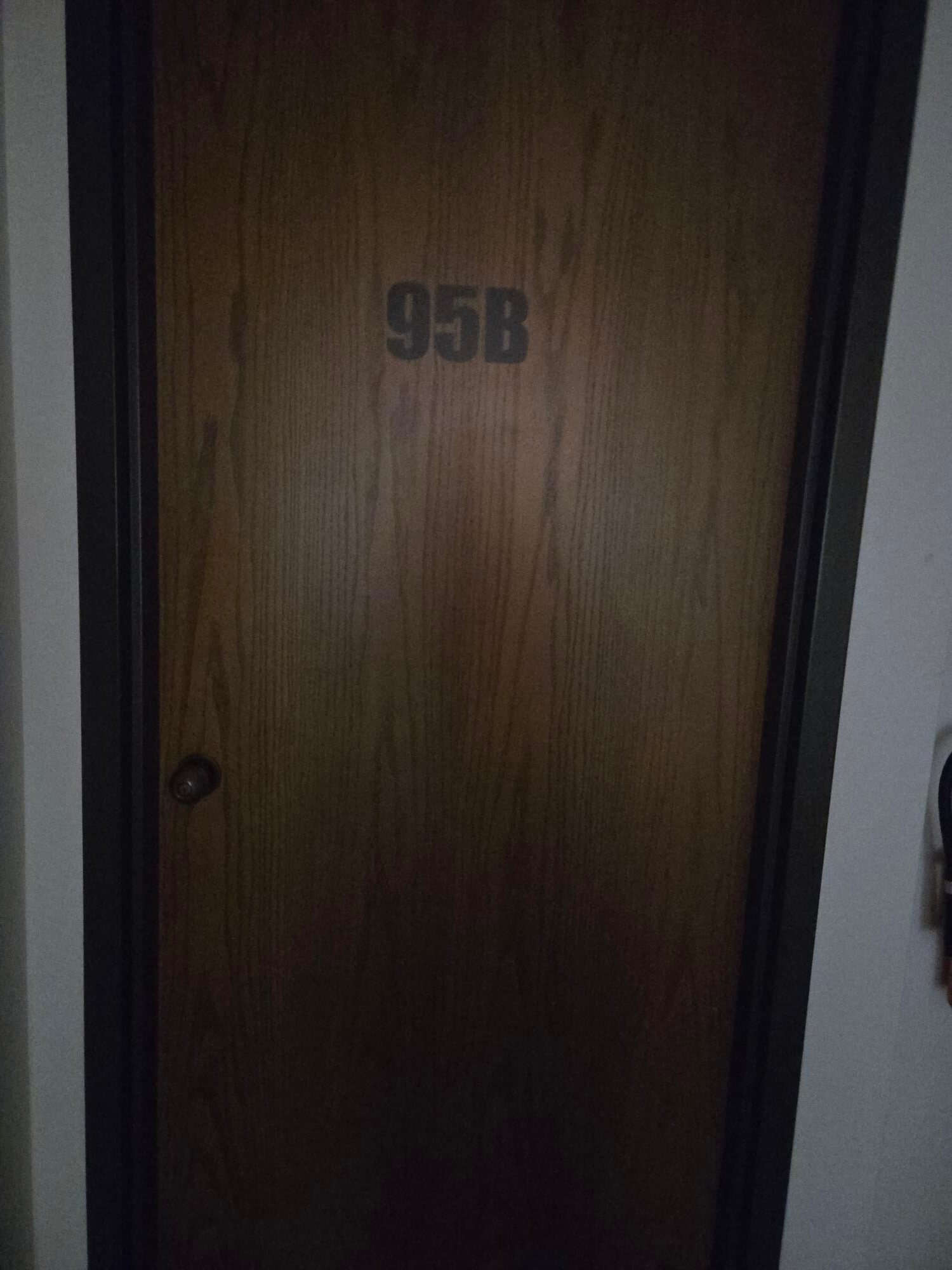 4015 Belt Line Rd, Addison, TX à louer Photo intérieure- Image 1 de 3