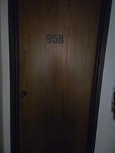 4015 Belt Line Rd, Addison, TX à louer Photo intérieure- Image 1 de 3