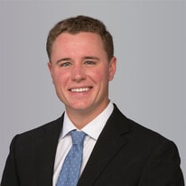 Charlie Felix