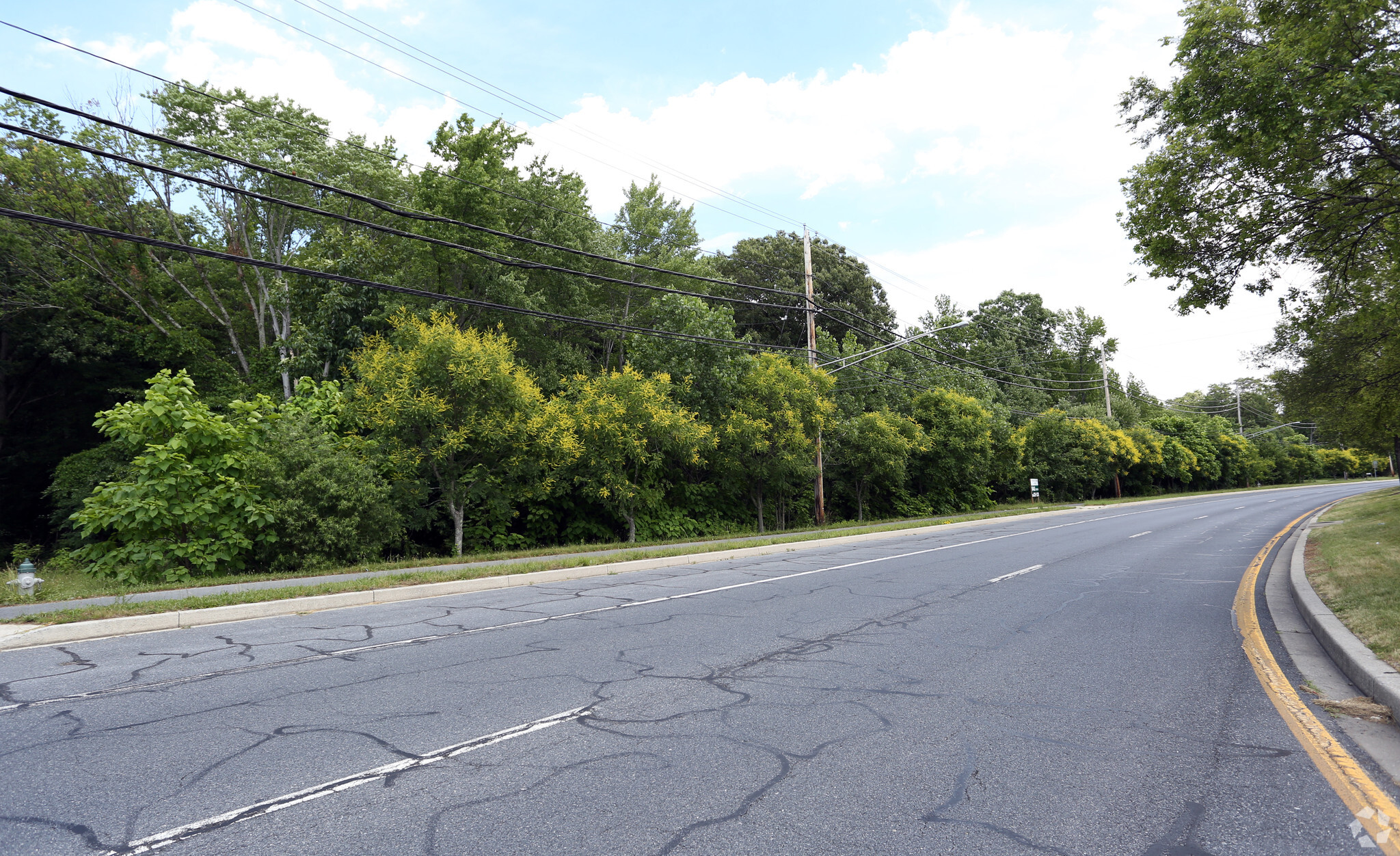 9730 Annapolis Rd, Lanham, MD for sale Primary Photo- Image 1 of 1