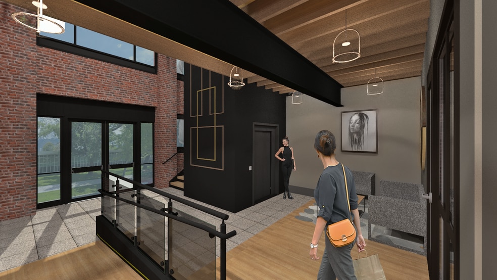 2539 Grant Ave, Ogden, UT for sale - Building Photo - Image 3 of 6