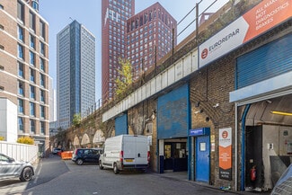 More details for Miles St, London - Flex for Lease