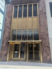 111 N Wabash Ave, Chicago, IL for sale Interior Photo- Image 2 of 10