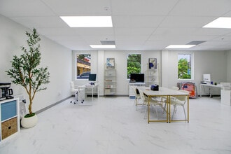 304 N Krome Ave, Homestead, FL for lease Interior Photo- Image 1 of 9