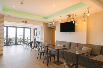 399 Promenade, Blackpool for lease Interior Photo- Image 2 of 7