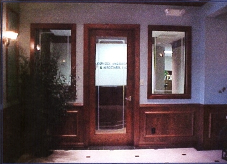 5225 Village Creek Dr, Plano, TX for lease - Other - Image 3 of 5