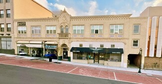 Plus de détails pour 17-21 Elizabeth St, Derby, CT - Commerce de détail à vendre