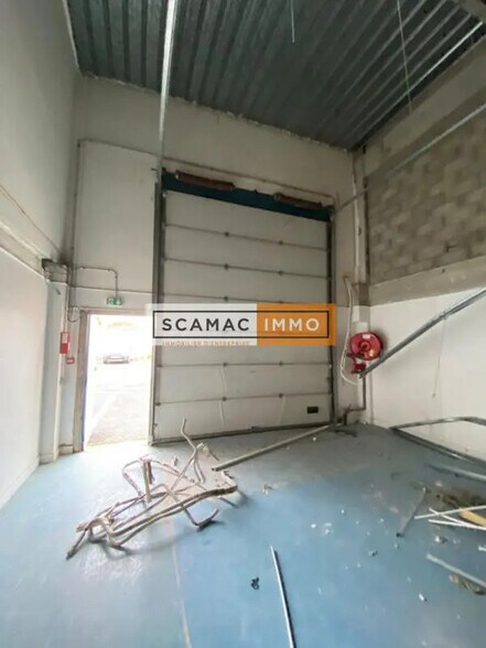 Flex dans Ivry-sur-Seine à louer - Photo intérieure - Image 2 de 16