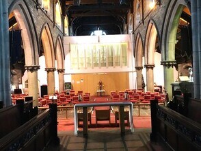 85 Richmond St, Accrington for lease Interior Photo- Image 2 of 5