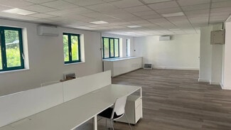 More details for Office for Lease