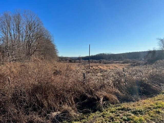 0 South Rd, Marlborough, CT à vendre - Photo du bâtiment - Image 3 de 6