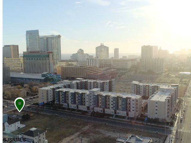 511-521 Pacific Ave, Atlantic City, NJ for sale - Building Photo - Image 3 of 6
