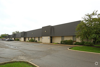 More details for 3101 S Gulley Rd, Dearborn, MI - Flex for Lease