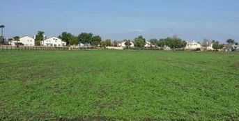 6622 Edison Ave, Chino, CA for sale - Building Photo - Image 1 of 1