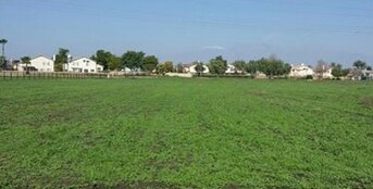 6622 Edison Ave, Chino, CA à vendre - Photo du bâtiment - Image 1 de 1