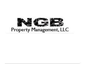 NGB PM