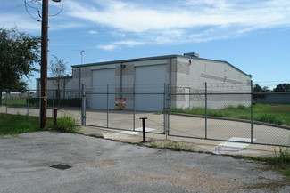 Plus de détails pour 3414 Richmond Rd, Rosenberg, TX - Industriel à vendre
