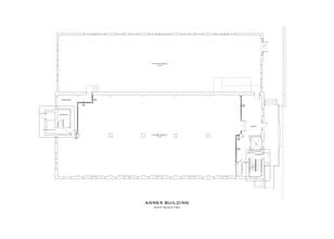 55 Elm St, Hartford, CT for lease Interior Photo- Image 1 of 1