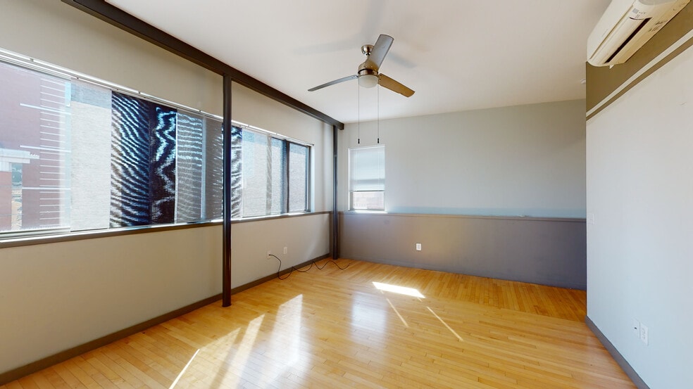 330-332 St. Paul St, Baltimore, MD for sale - Matterport 3D Scan - Image 3 of 31