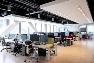 1 Stratford Pl, London for lease Interior Photo- Image 1 of 15