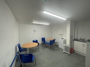 Old Whieldon Rd, Stoke On Trent à louer Photo du bâtiment- Image 1 de 13